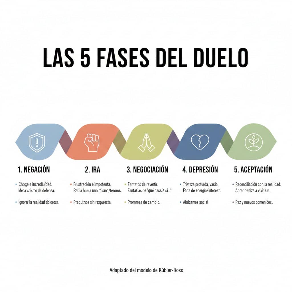 fases-del-duelo-mascota