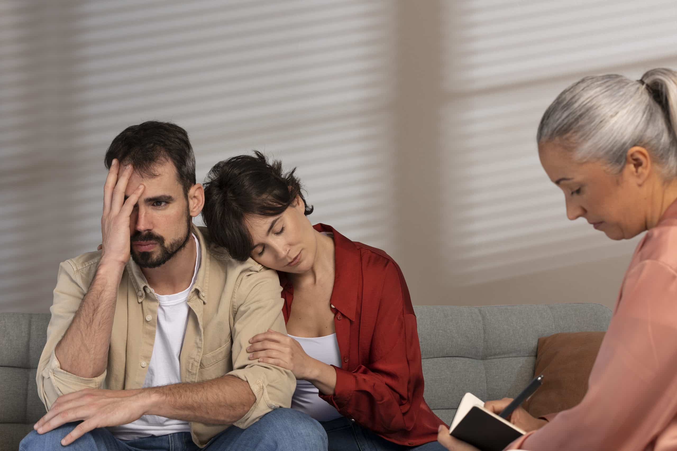 como-dejar-de-sufrir-por-los-hijos-adultos