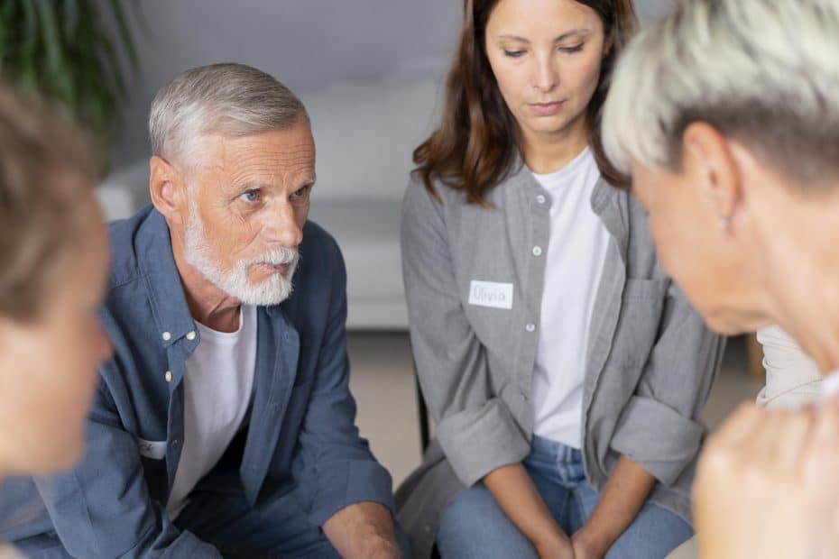 como-dejar-de-sufrir-por-los-hijos-adultos