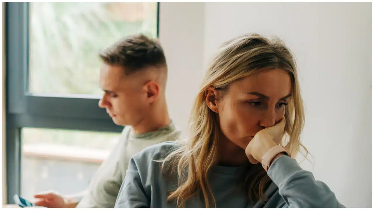 si-te-ignora-haz-esto